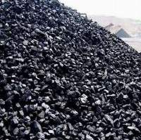 Steam Coal GAR 5800 From Indonesia