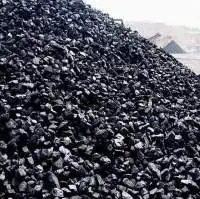 Steam Coal GAR 5800 From Indonesia
