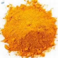 Turmeric Powder