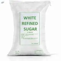 Brazil Refined Sugar
