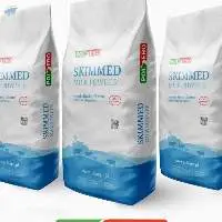 Skim Milk Powder