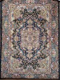 Carpet and rugs