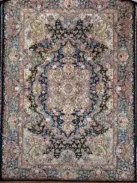 Carpet and rugs