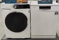 Home Appliance