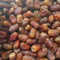 Siwi egyptin Dates