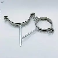 NICO Clamps (MS With Joint Nail Clamp)