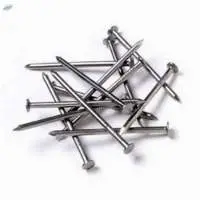Nails