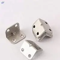 Brackets
