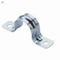 Two Hole Strap