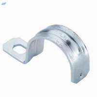 One Hole Strap