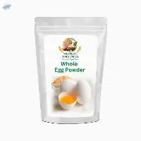 Whole Egg Powder