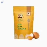 Egg Yolk Powder