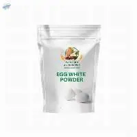 Egg White Powder