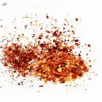 Red Chilli Flakes