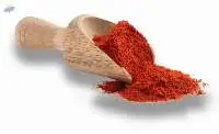 Red Chilli Powder