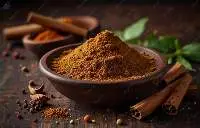 Premium Garam Masala Powder Export Quality