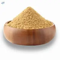 Garam Masala Powder