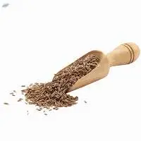 Cumin Seeds
