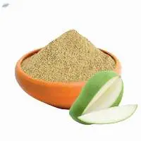 Dried Mango Powder