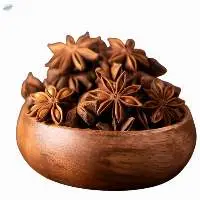 Premium Quality Star Anise Export Grade