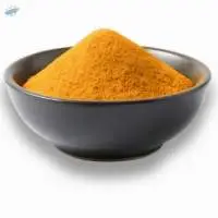 Premium Quality Turmeric Powder Export Grade 