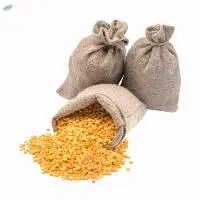 Toor Dal