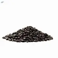 Urad Gota