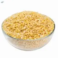 Yellow Moong Dal