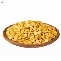 Chana Dal