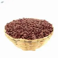Masoor Dal (whole)