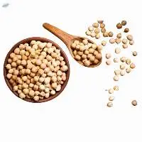 Chickpeas