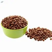 Brown Chickpeas