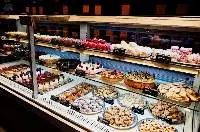 Bakery & Confectionery