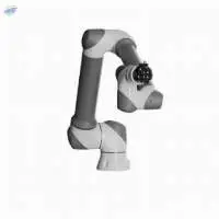 Advanced 6-axis Torque Sensor KIT for Cobot