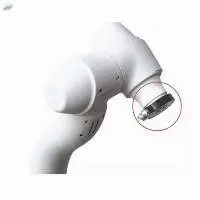 6-Axis Force Torque Sensor