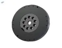 Ultra-Thin Joint Torque Sensor