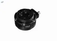 Rainbow Robotics Sensor Kit