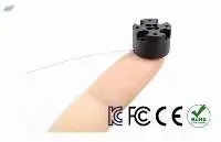 Miniature 6-axis Force Torque Sensor