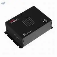 Korean Ultra High-Speed Motion Controller