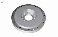 Selectively Environmental Joint Torque Sensor