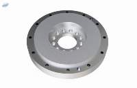 Excellent Environmental Joint Torque Sensor