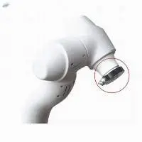 Essential 6-Axis Force Torque Sensor