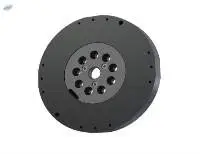 Compact Design Joint Torque Sensor