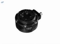 Industrial Robotics Sensor Kit