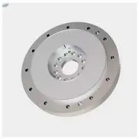 Korean Design Ultra-Thin Joint Torque Sensor