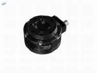 Essential Automation Robotics Sensor Kit