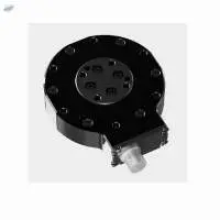 Digital Interface Safety Sensor