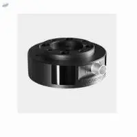 Korean Radar Safety Sensor