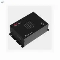 Compatible Ultra High-Speed Motion Controller