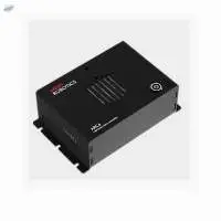 Ultra High-Speed Motion Controller